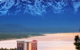 Bally'S Lake Tahoe Casino Resort